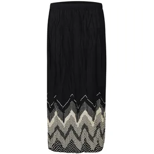 دامن زنانه مدل kia 20