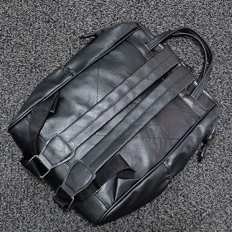 کوله پشتی زنانه مدل NIC932