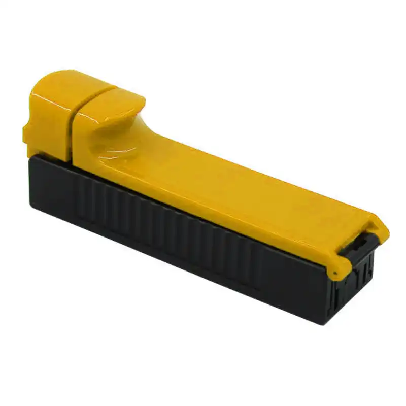 پوکه پرکن دستی کد DKD-483