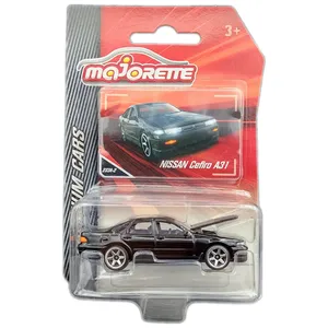 ماشین بازی ماژورت مدل NISSAN Cefiro A31