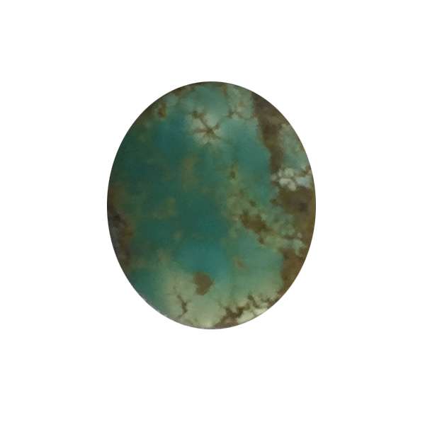 سنگ فیروزه نیشابور کد b116-8