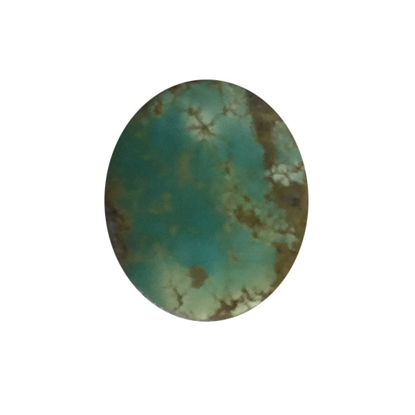 سنگ فیروزه نیشابور کد b116-8