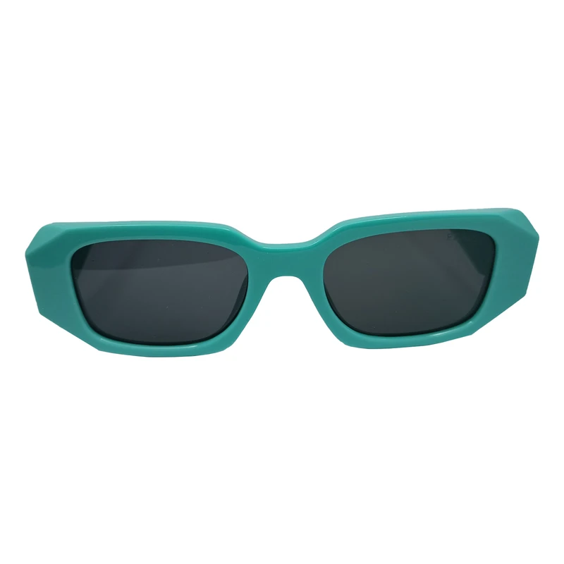 عینک آفتابی   مدل pd300011
