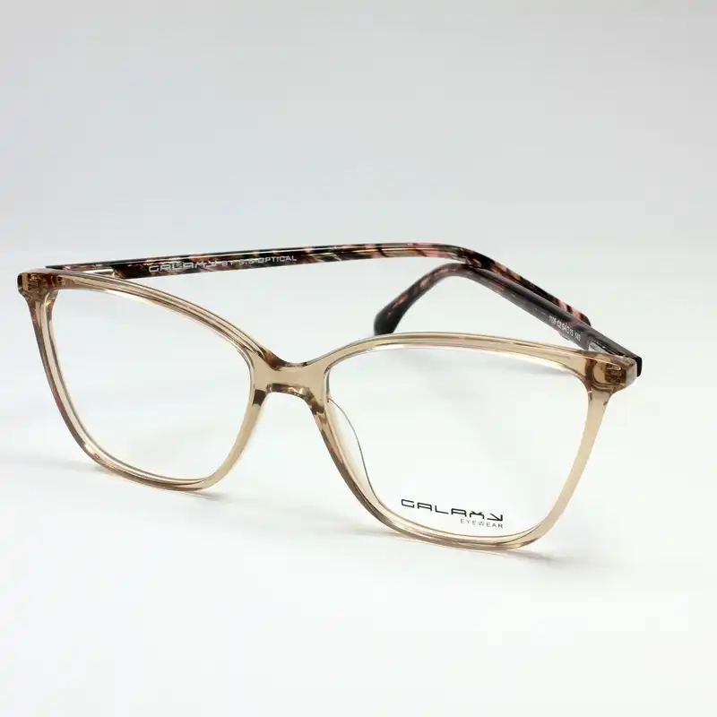 فریم عینک طبی گلکسی مدل 1106