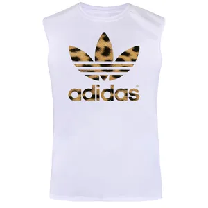 تاپ مردانه کد 68 s BA