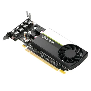 کارت گرافیک انویدیا مدل NVIDIA T600