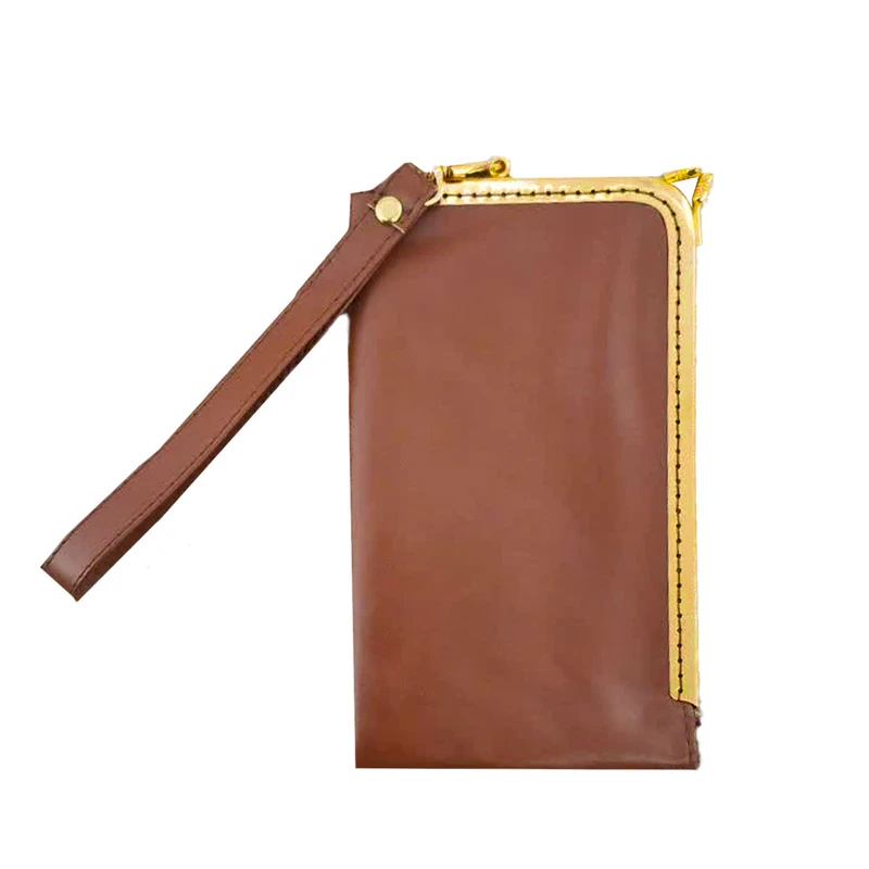 کیف دستی زنانه مدل WD11