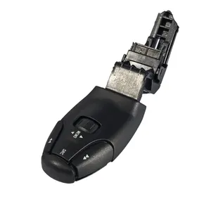 دسته ولوم ضبط دناکو کد new-1450 مناسب برای پژو 206