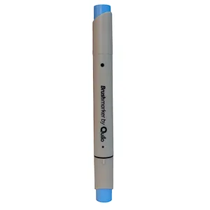 ماژیک راندو کوییلو مدل brush کد 520