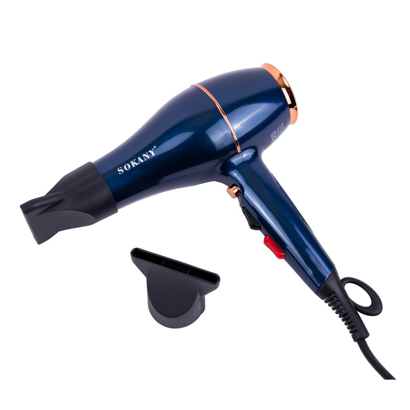 سشوار حرفه ای سوکانی مدل SK-2216