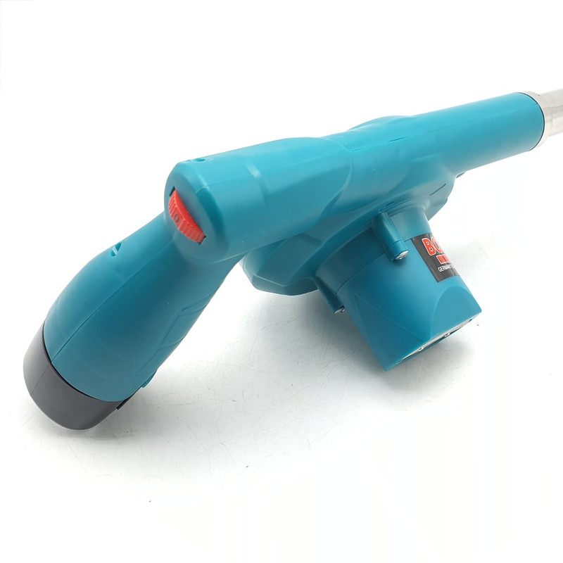 دستگاه دمنده شارژی باس مدل بلوور کد 18V دستگاه دمنده شارژی باس مدل بلوور کد 18V