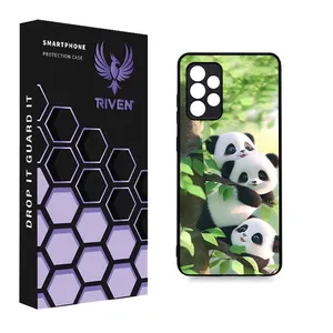 RIVEN RI3-11 Case For Apple iPhone X/XS