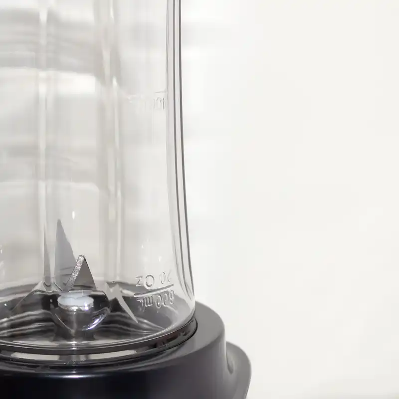 مخلوط کن نیکای مدل NB202ST