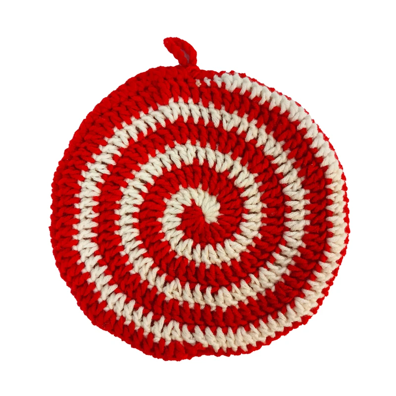 دستگیره مدل آبنباتی 