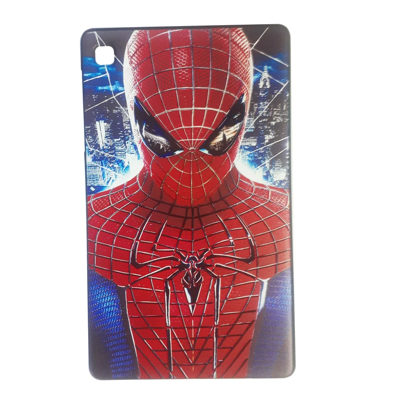 کاور کد T015 مناسب برای تبلت سامسونگ Galaxy Tab A7 Lite 2021 T225
