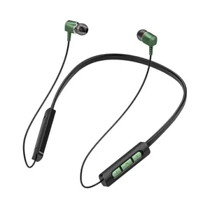 هدست بلوتوثی للیسو مدل LS-17A
