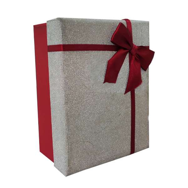 جعبه هدیه مدل D5H