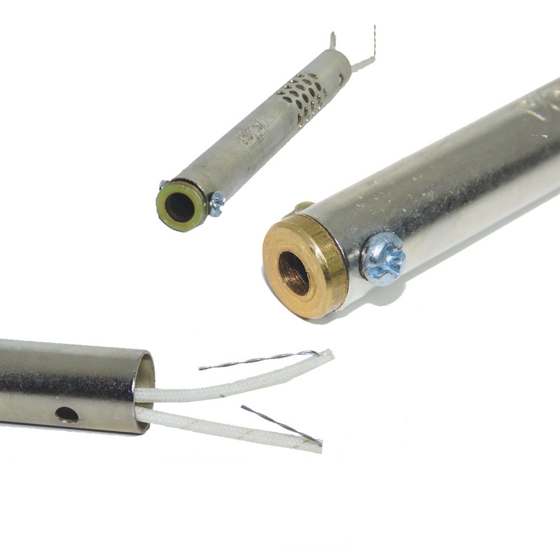 المنت هویه ۶۰ وات ولر مدل plas بسته ۵۰ عددی المنت هویه ۶۰ وات ولر مدل plas بسته ۵۰ عددی