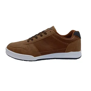 کفش روزمره مردانه لیورجی مدل LER_SNEAKERS