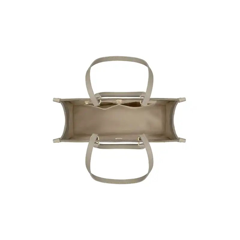 کیف دستی زنانه ای جی مدل کارینا