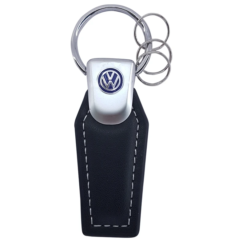 جاسوئیچی خودرو مدل LUXWV2024 مناسب برای فولکس واگن بیتل