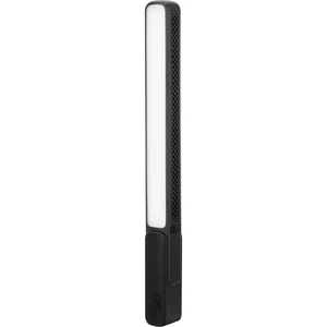 باتوم لایت ژیون مدل FIVERAY FR100C RGB LED Tube Light