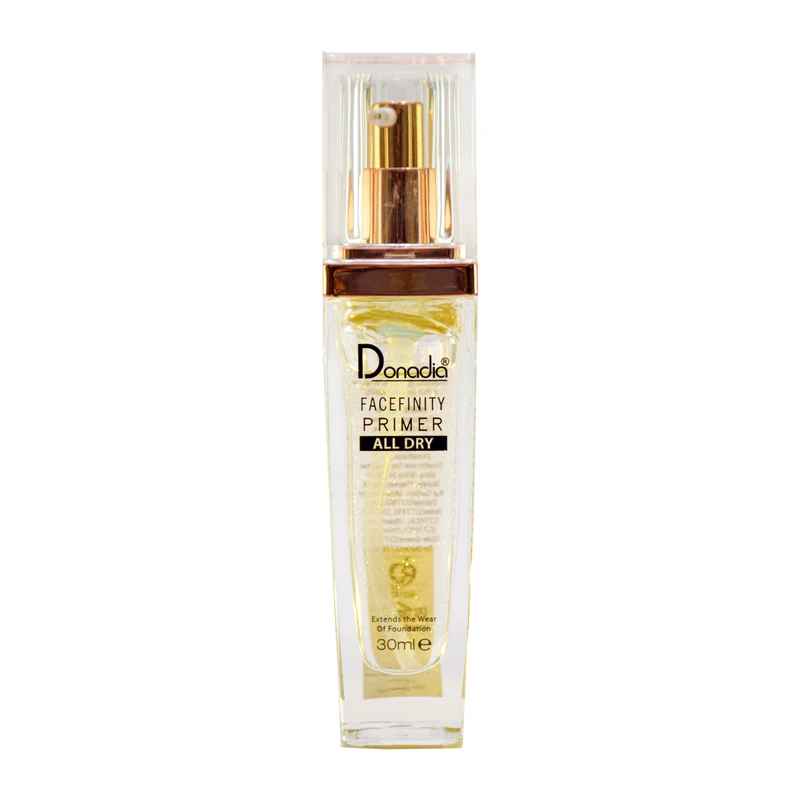 پرایمر دونادیا مدل ALL DRY حجم 30 میلی لیتر