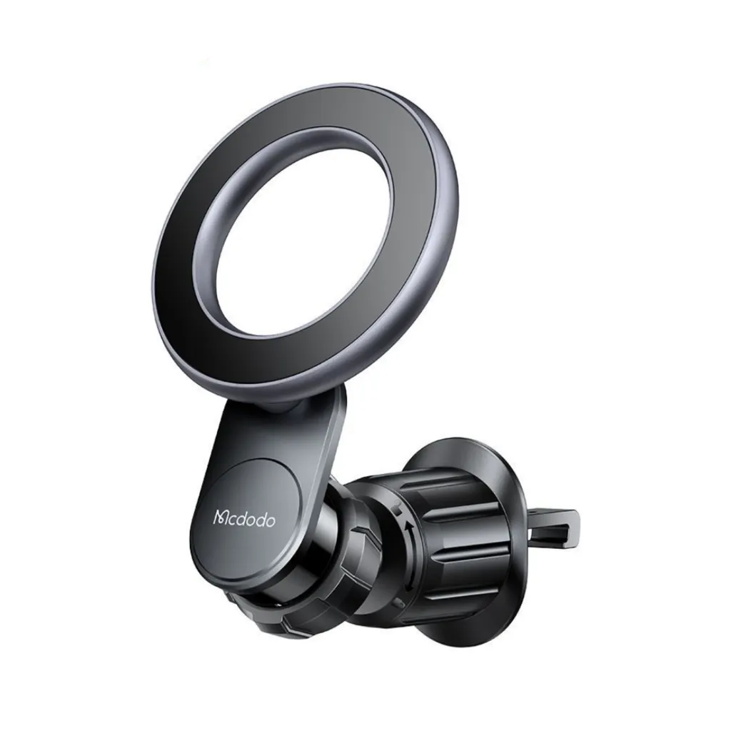 پایه نگهدارنده گوشی موبایل مک دودو مدل Cm-626
