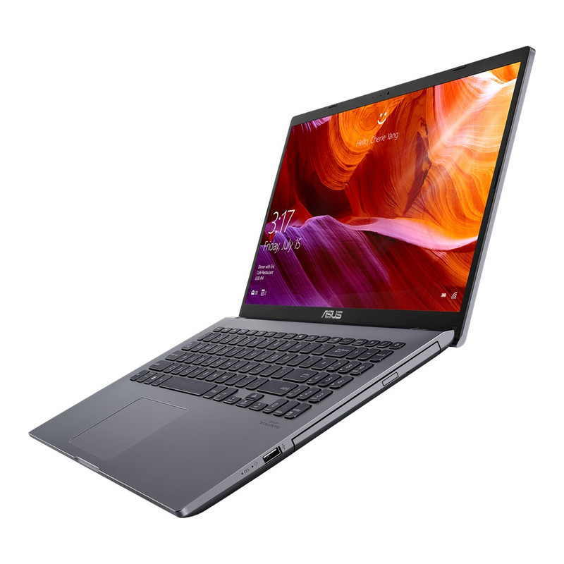 لپ تاپ 15.6 اینچی ایسوس مدل VivoBook R545FJ - BQ084
