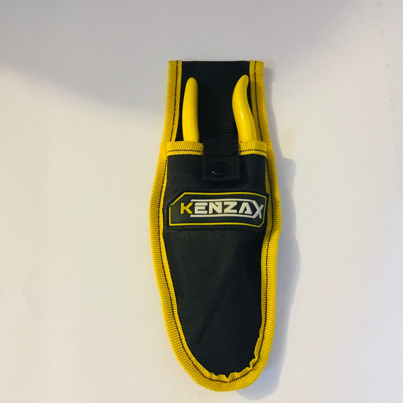 قیچی باغبانی کنزاکس مدل f54