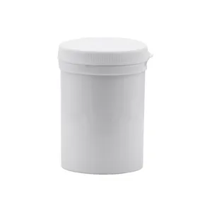 اسید مدار چاپی کد 879 وزن 100 گرم