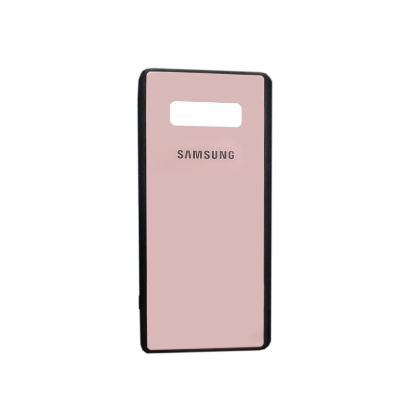 کاور مدل 02 مناسب برای گوشی موبایل سامسونگ Galaxy Note 8