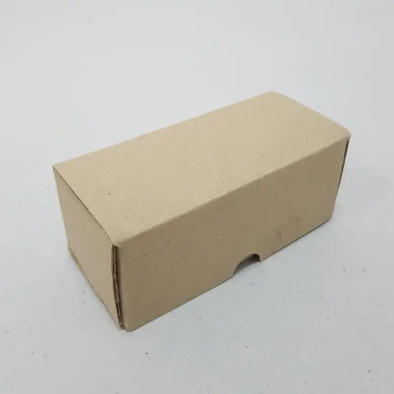 کارتن بسته بندی کد K156506 بسته ۱۰۰ عددی