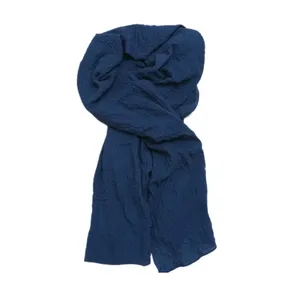 شال زنانه کد 05