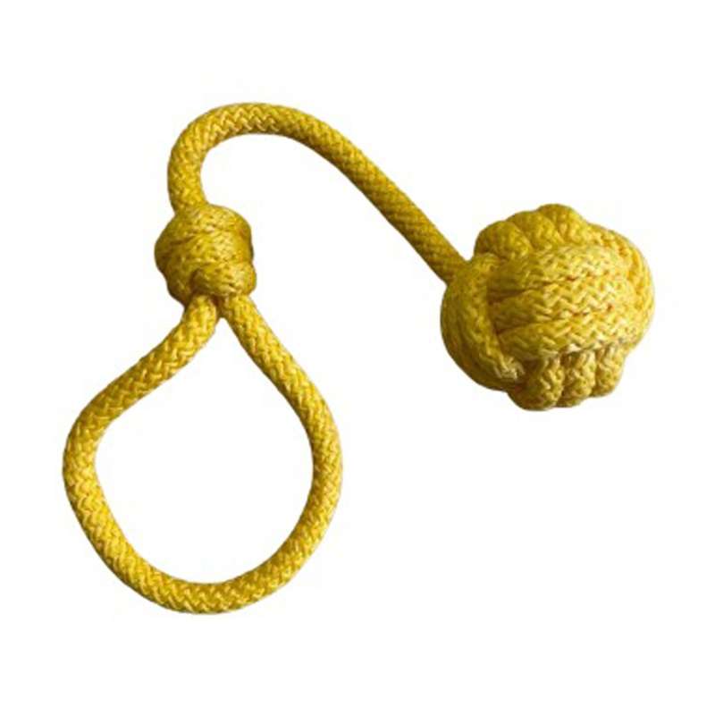 اسباب بازی گربه مدل M/21