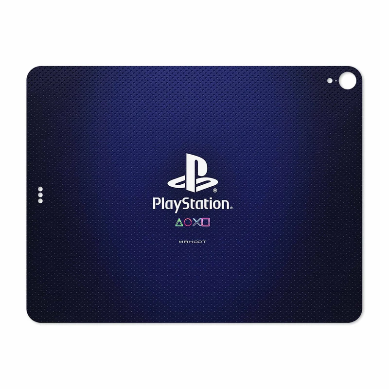 برچسب پوششی ماهوت مدل PS مناسب برای تبلت اپل iPad Pro 12.9 (GEN 3) 2018 A2014