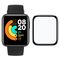 آنباکس محافظ صفحه نمایش مدل MWL مناسب برای ساعت هوشمند شیایومی Mi Watch Lite در تاریخ ۲۹ مهر ۱۴۰۰