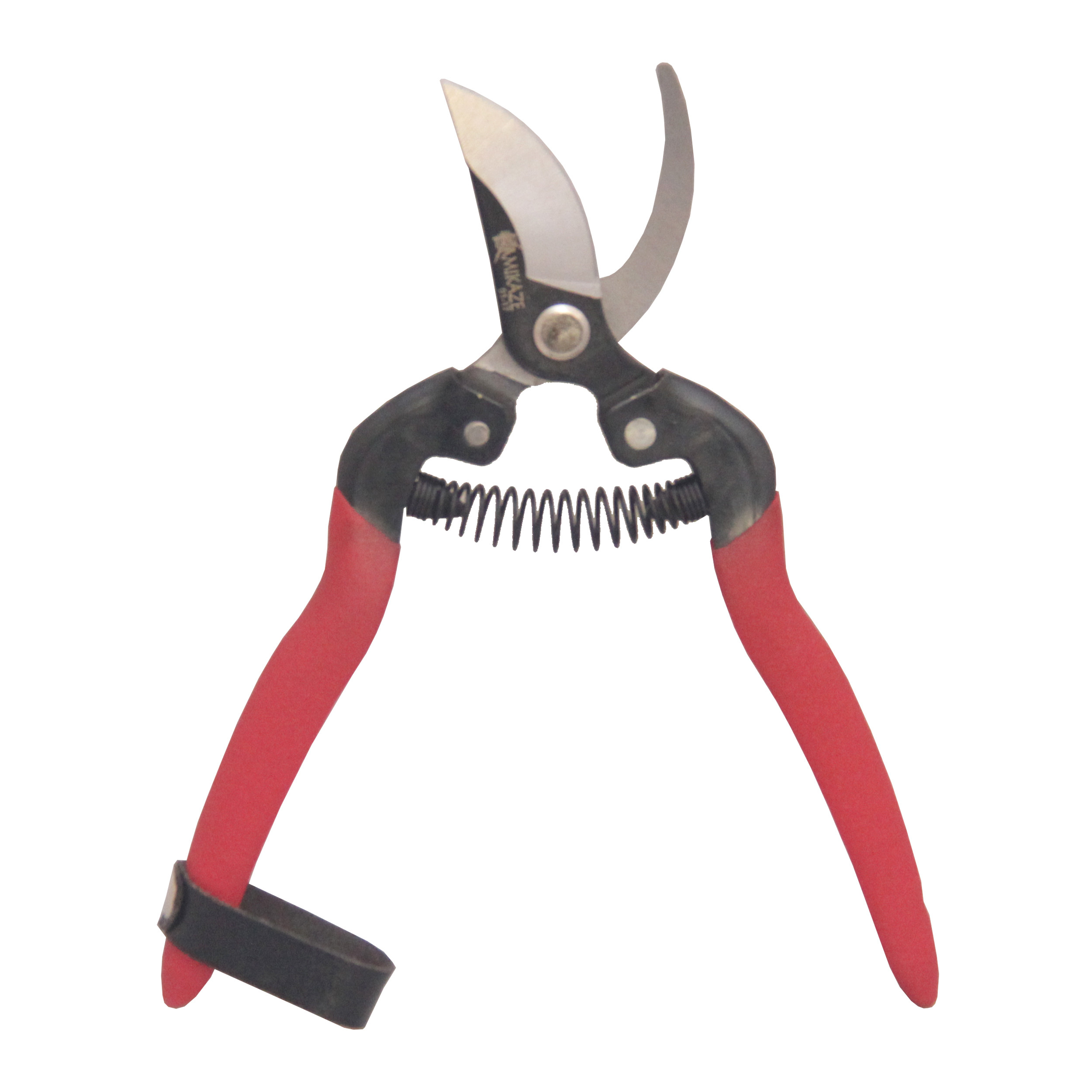 قیچی باغبانی کامیکازه مدل T-896