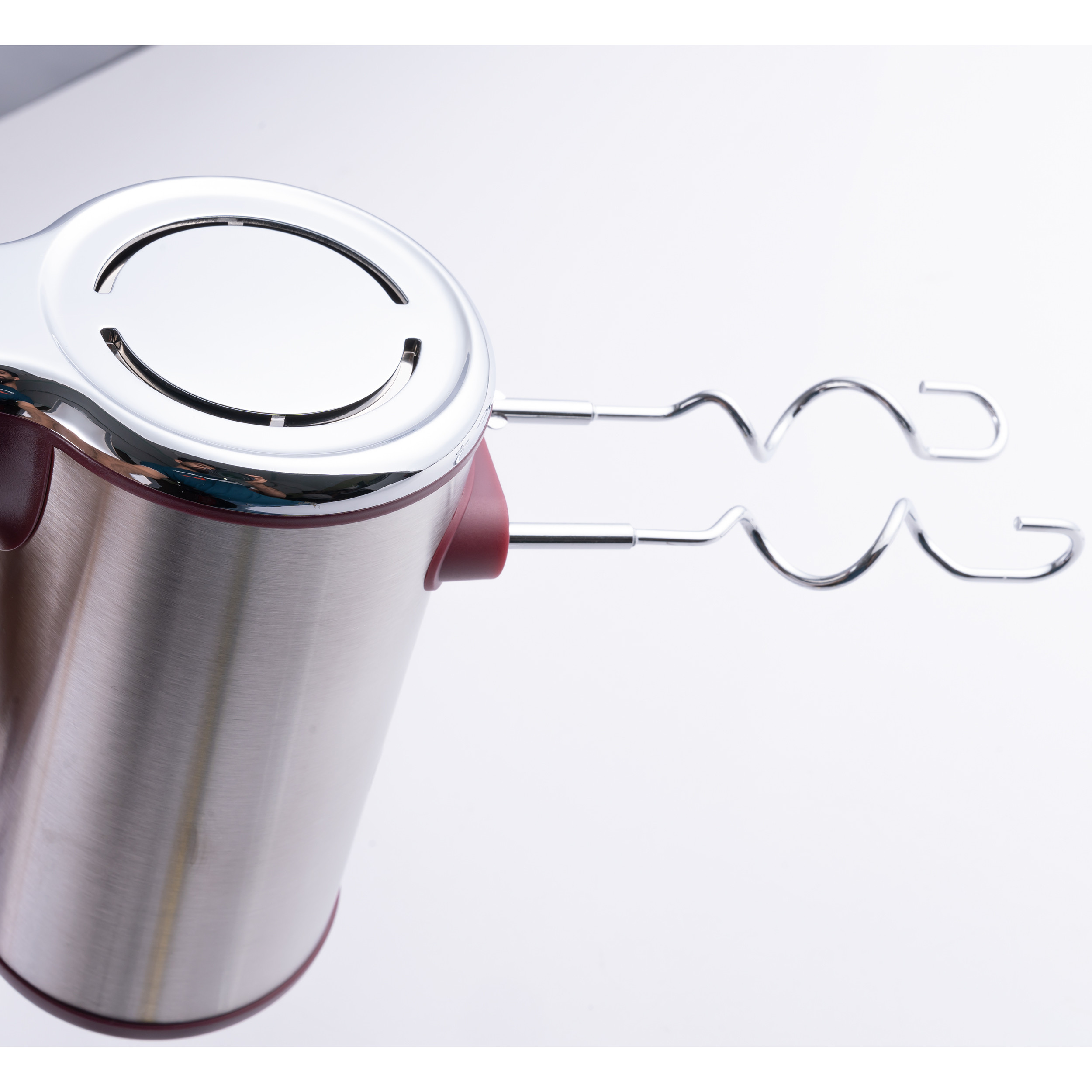 همزن مدل LMX-1707