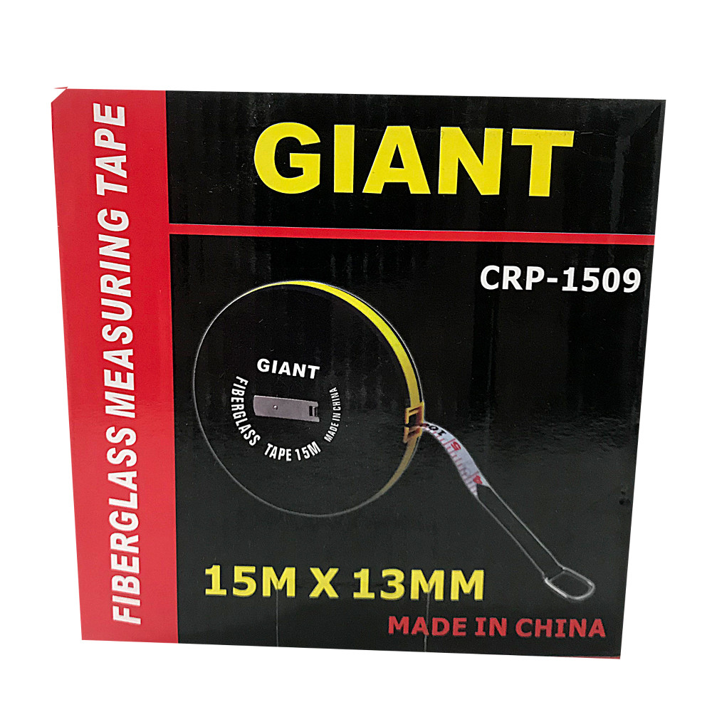 متر 15 متری جیانت مدل CRP-1509