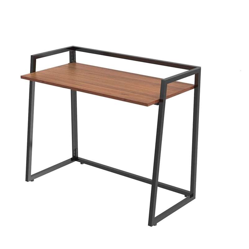میز تحریر مدل ترمود C10