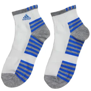 جوراب مدل 1830