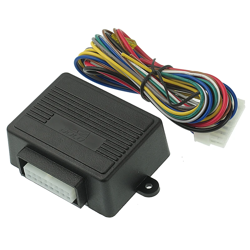 پاور ویندوز گلد مدل 4W