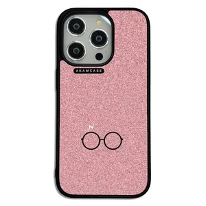 AKAM AMC-WA14PRO-HARRY POTTER-34 Cover For Apple iPhone 14 Pro