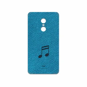 MAHOOT BL-CHG2 Cover Sticker for Xiaomi Redmi Note 4