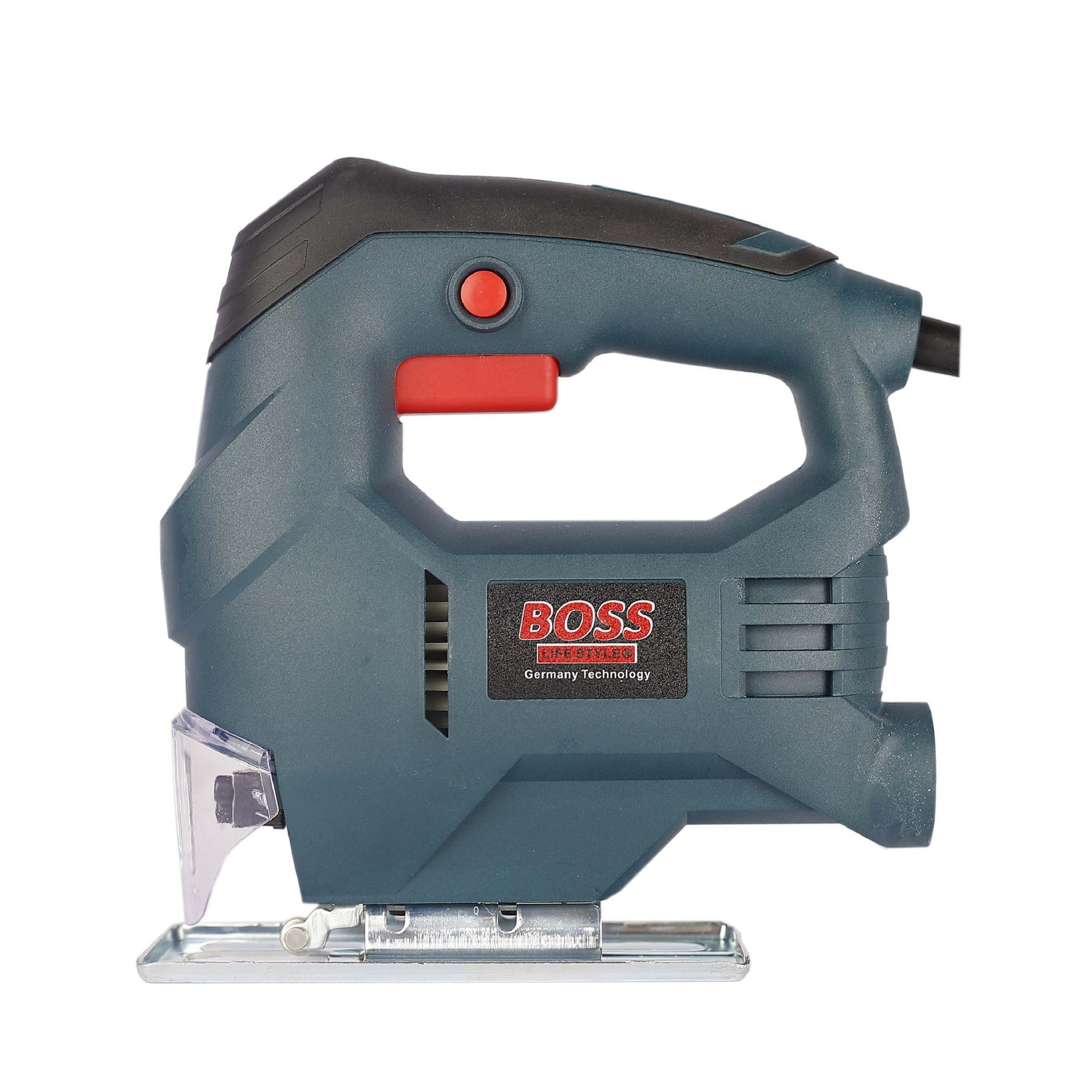 اره عمودبر باس مدل LIFE_STYLE