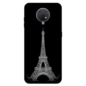 Megafone 6264 Cover For Nokia G10