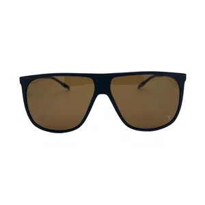 عینک آفتابی مردانه تی-شارج مدل TC 5005 A02