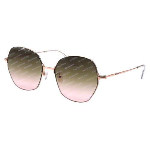 عینک آفتابی بالنسیاگا مدل BB0014S