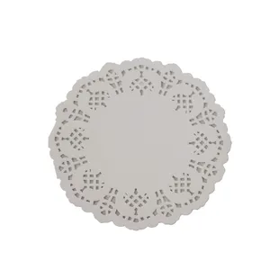 کاغذ کیک مدل 13.9 بسته 30 عددی